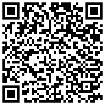 661188.xyz 爱好跳舞，刷到我是缘分，同时也爱无套做爱，这男人的鸡巴真厉害，艹得老媪嗷嗷叫的二维码