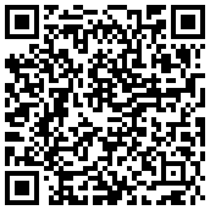 668800.xyz 大圈王牌模特外号微笑天使好评率99小宝和午夜都约过的二维码