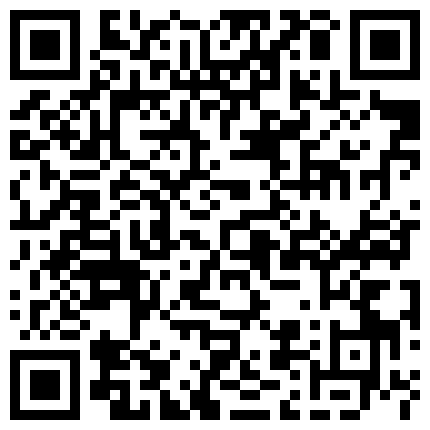 一清早，绿帽老公强迫我到阳台上暴露给对面看，还穿着性感睡衣,漏奶自慰小骚穴,羞死啦！的二维码