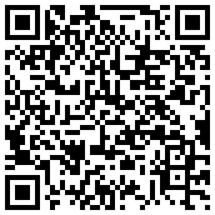 对白淫荡网红静儿剧情演绎之黑靴灰丝会所小姐被客户下了媚药 用假鸡巴疯狂插穴浪叫 淫水白浆 高清720P完整版的二维码