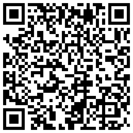 661188.xyz 户外勾引农民工大哥草我老婆，这大粗鸡巴口交真费小嘴啊，让大哥揉奶玩逼舔弄，手扶拖拉机上各种爆草抽插的二维码