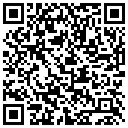 第一會所新片@SIS001@(300MAAN)(300MAAN-328)化粧品会社勤務_あかりちゃん_22歳_街角シロウトナンパ的二维码