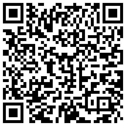 HolidaySurvivalGuideHoliday Survival Guide 9. Zack Whedon Firefly 10. 洗脚 11. apocolypse now 12. 本物アイドルの 13. BLK-605 14. 冉冉学姐 15. loops samples 16. 女足 17. dvdes 690 18. 翁虹的二维码