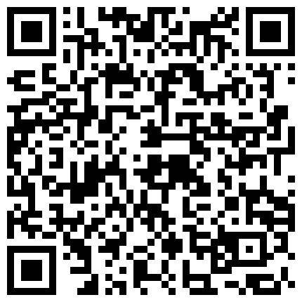 aavv38.xyz@2020最新流出推特非常火的网红混血正妹bitch火爆动漫COS小姐姐ZeroTwo被大屌男友干完阴洞干肛门内射的二维码