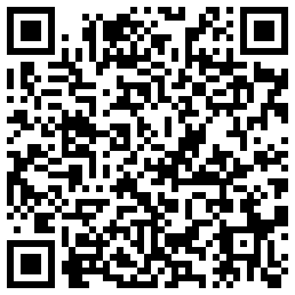 风骚娇小炮友，做完面膜毒龙舔屁眼，超近距离看炮友如何服务！的二维码