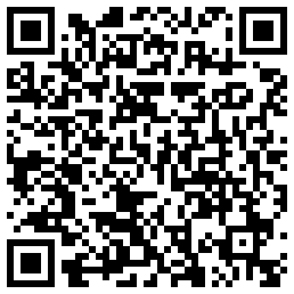 老婆负责录像，老公搞她的闺蜜，‘湿死我啦’，‘湿了？哈哈’，在一旁看他们做爱看得津津有味，深情投入，舌吻，抽插！的二维码