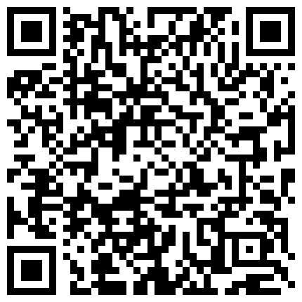 668800.xyz 床上做爱给客户打电话，强忍住！！电话一挂叫春声响彻，隔壁都能听到！赶紧再打一次。‘啊老公，我不要打电话了！‘的二维码