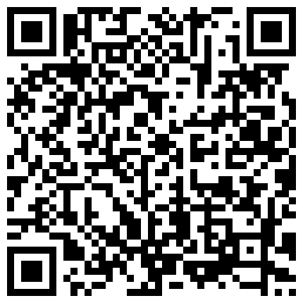 225626.xyz 东北二人转演员露脸黑丝先冲澡再口交吹舔后激情爆草的二维码