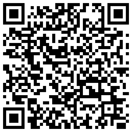 身材苗条气质口罩美女主播闪脸自慰大秀第三部 性感黑丝网袜红色吊带道具JJ自慰 很是诱惑不要错过的二维码
