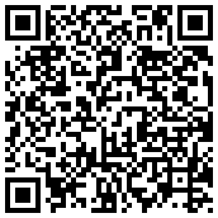 332299.xyz 神级大师4K设备地铁商场贴身极限CD多位小姐姐亮点多多白丝袜美女的蕾丝透明内太惹火了无水原版的二维码