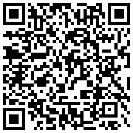 339966.xyz 儿子和基友搞妈妈,史上最奇葩的捉奸现场保证你没见过不看后悔的二维码