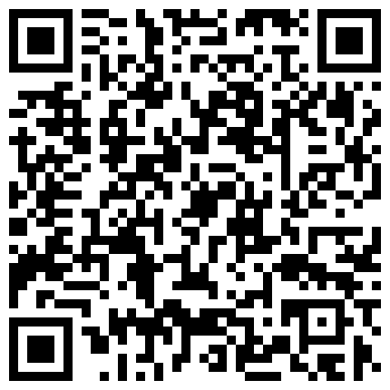 692263.xyz 帅气小哥约两外围双飞大战，左右开弓一起舔屌，一个骑上来插入扭动，边摸旁边的骚逼，双女一起服务，搞一般有事走了的二维码