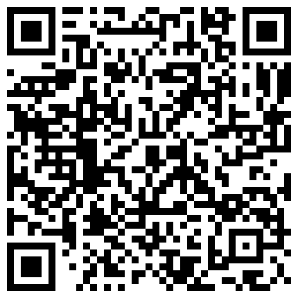 885596.xyz 粉嫩小护士 00后的小可爱好骚啊，情趣护士装一边吃鸡吧一边用按摩棒搞自己下面，还喷水，长腿白丝又纯又欲的二维码