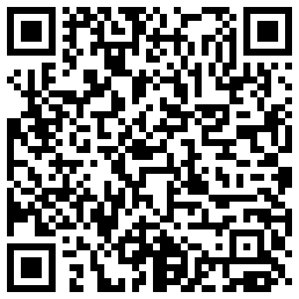 332299.xyz 稀缺国内洗浴中心偷拍浴客洗澡第11季 ️放大招都是身材苗条的靓妹的二维码