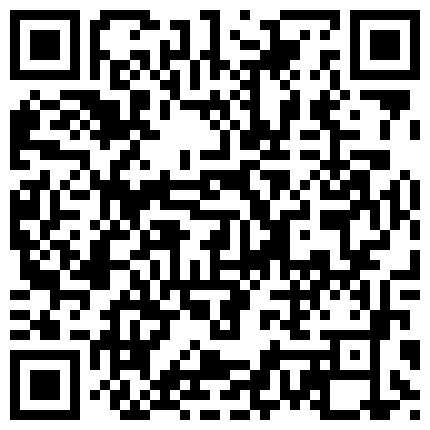 曾火爆整个网络的艺校舞蹈系美眉应聘系列高颜值肥臀美乳妙龄少女脱衣表演及形体展示完整版的二维码