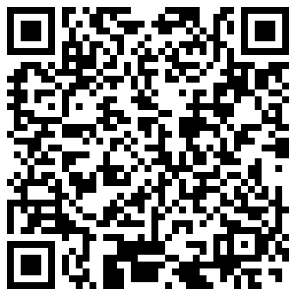 898893.xyz 学生制服萌妹子棉袜足交撸管 和纹身炮友啪啪上位骑坐大力猛操呻吟娇喘的二维码