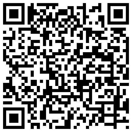 339966.xyz 温馨浪漫主题宾馆年轻情侣开房造爱干的好疯狂女友大屁股无毛馒头逼是个极品娇喘呻吟还穿个透明内裤很诱人啊的二维码