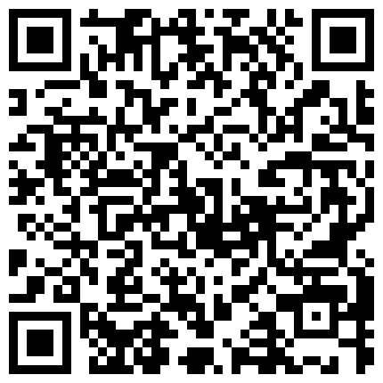 【稀缺资源】SP、蜜桃、扩肛、扩阴、灌肠、炮击、异物插入滴蜡、姜刑，SM各种罕见的调教收费合集整理的二维码