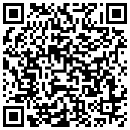 592232.xyz 【良家故事】泡良最佳教程，知性美人妻，连续两天干了几炮，听话换上黑丝，真骚的良家超赞的二维码