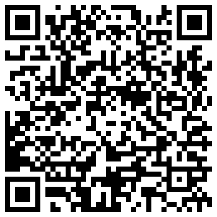 339966.xyz 黑客破解家庭网络摄像头性欲很强的秃顶大叔大白天儿子睡旁边不脱裤子也要和老婆来一炮的二维码