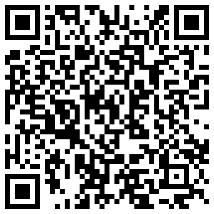 海角社区极致反差婊护士小曼与姐夫乱伦史 白天是大白 晚上是姐夫的性奴（被肌磨枪插逼 口爆吞精）的二维码
