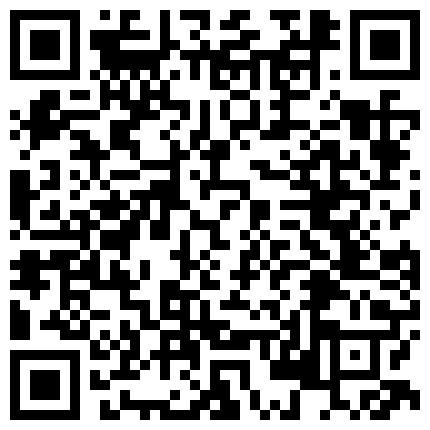 游戏女主播直播完后忘关摄像头,脱了内裤抱着前来安装调试游戏虚拟偷窥的小哥哥不让他走的二维码