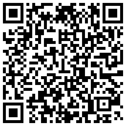 www.ds75.xyz 清新自然房不太持久的小伙提前开好房等待苗条年轻长发妹子来打炮听对白貌似是援交妹操完穿衣服就走的二维码