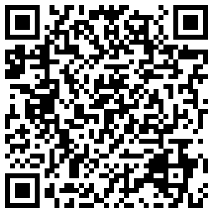 路边搭讪谎称为知名摄影师约网红子萱私拍半推半就边拍边打炮啪啪的二维码