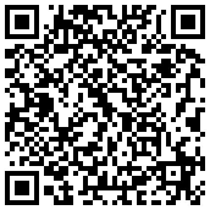 国产TS系列高颜值的大奶梦梦迷人口交被后入 两人一起高潮射好多的二维码