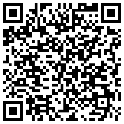 家庭摄像头偷拍录像合集第2期53V 亮点 女友给摸奶不给脱内裤真憋的二维码