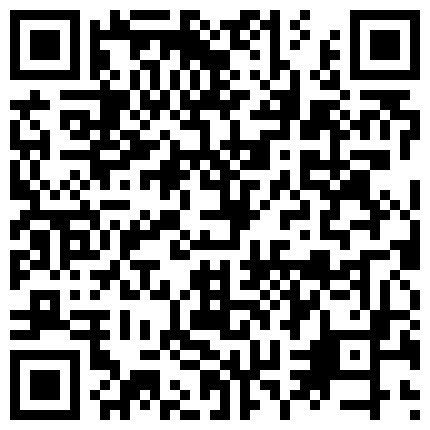 七月流出破解养生馆网络监控摄像头偷拍大奶少妇全裸推油刮痧的二维码