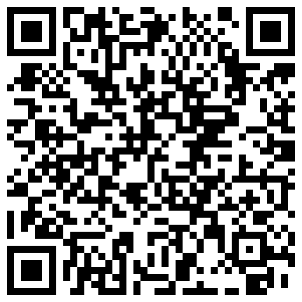 007711.xyz 极品留学生被外国佬大屌爆肏欲仙欲死 胴体瘫软如泥 高潮迭起可见的痉挛宫缩 沉浸痴迷中出内射的二维码