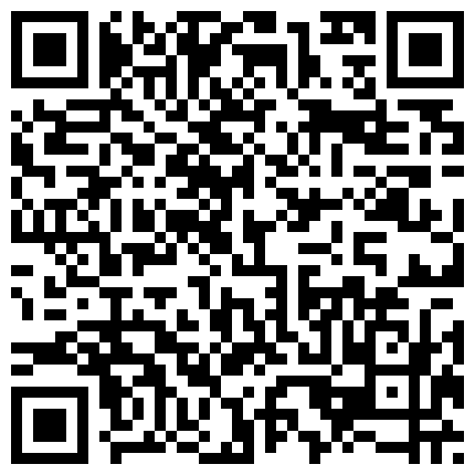 332299.xyz 超级丝袜控180大长腿女神 苹果 我的室友 御姐肉丝换装诱惑 蜂腰翘臀爆肏蜜穴 爆射丝袜玉足的二维码