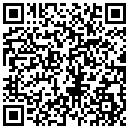 339966.xyz 儿子你妈被草了花族教主勾搭个工厂打工仔到野外高压电架下打野战的二维码