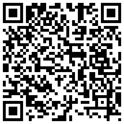 ■■重磅肉偿■■裸贷没钱还肉偿-张善萍的二维码