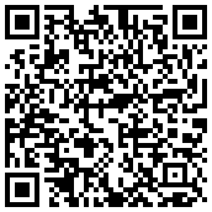 LegalPorno.DAP.Destination.Goes.Wet.Holy.Machiavelli.4on1.BWC.ATM.Balls.Deep.Anal.DAP.Gapes.Pee.Drink.Swallow.GL545.XXX.1080p.hdporn.ghost.dailyvids.0dayporn.internallink.Visit.secretstash.in.for.back的二维码