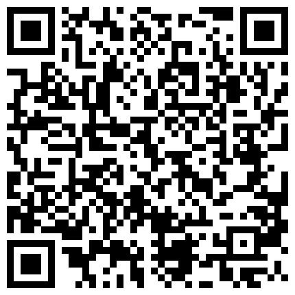 KBI-072 旦那が帰宅するまで、5時間…。チ●コ挿しっぱノンストップ中出し性交 中出し12連発 有賀みなほ的二维码