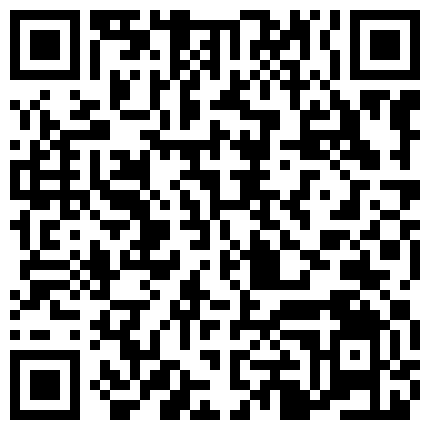 668800.xyz 四川辣小姨【半妖倾城】，五官妆容精致的骚逼，手指扣穴很骚了，找屌做爱，后入嗷嗷叫！的二维码