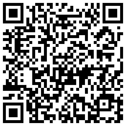 (同人誌) [アリバイランド] 今月の寝取られ代です。～恋人寸前のふたりが契約恋人になるまで～ (オリジナル).zip的二维码