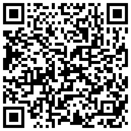 928652.xyz 【7月吖】颜值区眼镜小姐姐小尺度全裸秀，苗条身材扭动摆弄姿势掰穴特写挺粉嫩的二维码