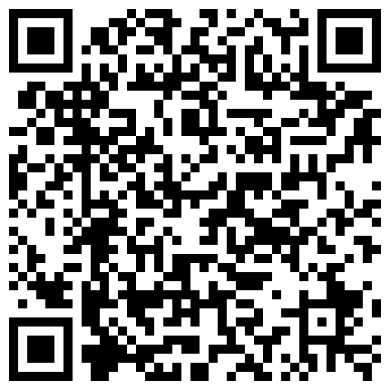 长得不错气质美少妇开裆黑丝诱惑拨开内裤道具大JJ自慰逼逼还挺粉非常诱惑的二维码