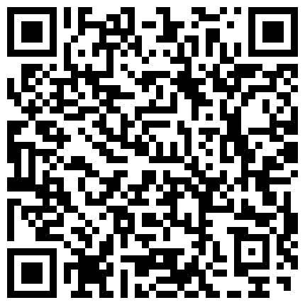 極品魔都蜂腰圓臀黑絲騷貨被美籍長屌男友無套抽插／時尚狂野混血亞裔書房激情啪啪撅臀狂肏跪舔口爆等 720p的二维码