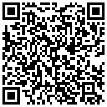 2021.10.11，真实客人，拒绝剧情，【按摩少年】，30岁良家少妇，一番按摩，褪去矜持，这就是找鸭来偷吃的节奏的二维码