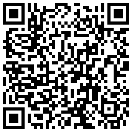 686356.xyz 重磅福利私房售价176大洋 MJ三人组高清迷玩J察院极品蓝制服美女后续 震撼流出的二维码