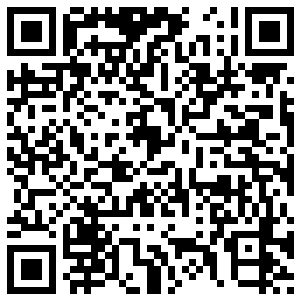 【户外小仙儿】放假在家一个人拿着板凳腿来玩自己的小穴 父母在客厅看电视 我把房间门打开玩的二维码