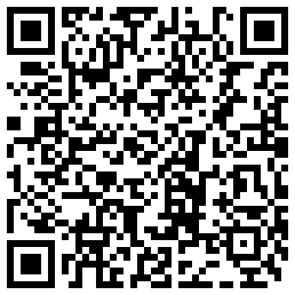 最近下海的高颜值小空姐 紫贤 火腿肠互插蜜穴 来上啊来上我们两个 双飞服务你爽爽你哦！的二维码