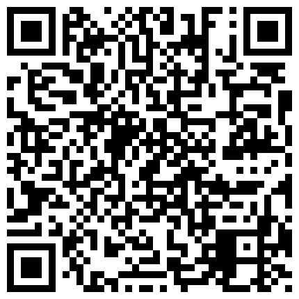 国产TS系列高颜值网红脸的金娜娜健身教练激情啪啪 淫叫不断说“插的好深啊”的二维码