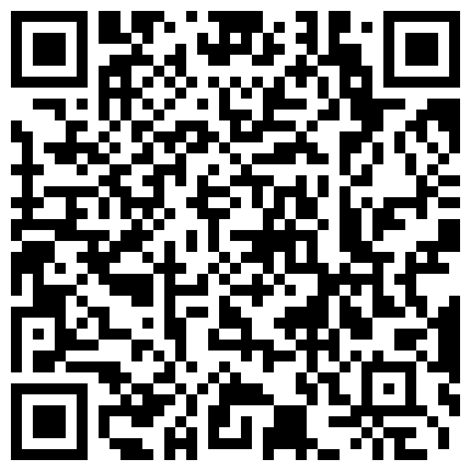 285586.xyz 身高超过170CM的大长腿大眼尤物女神 紧身牛仔裤翘着屁股跳艳舞 换上齐逼短裙 播放AV调情 老汉推车后入的二维码