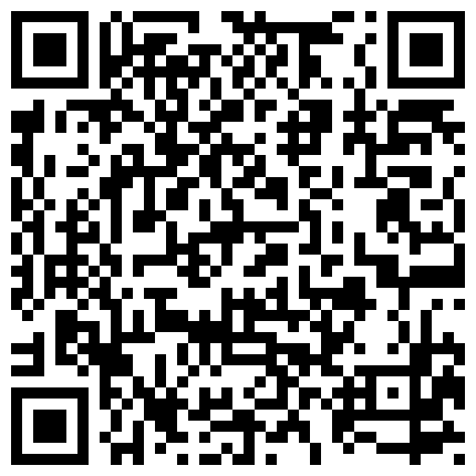 332299.xyz 【网曝门事件】美国MMA选手性爱战斗机JAY性爱私拍流出 横扫操遍亚洲美女 蒙眼爆插虐操岛国萝莉幼师 高清1080P原版的二维码