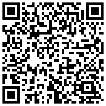 668800.xyz 内射嫩穴，精子流出，这大白美腿阴道，夹起来艹不知道有多爽！的二维码